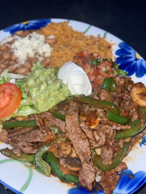 Banner Ranas Taqueria 03